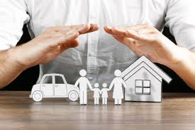 روز بیمه و اهمیت شفافیت در عملکرد صنعت بیمه