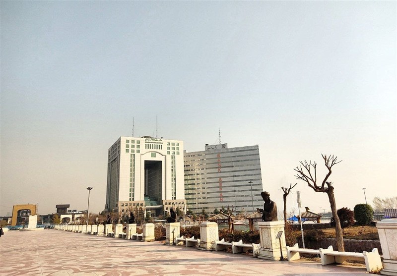 3زیرمجموعه وزارت راه و شهرسازی منحل و ادغام می‌شوند