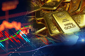ریزش اونس جهانی طلا؛ عقب‌نشینی قیمت به زیر ۴۷۰۰ دلار