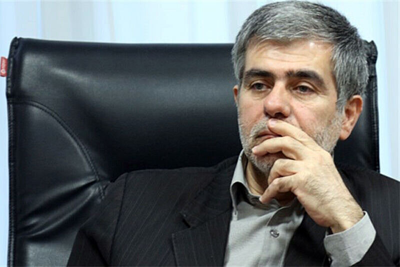 عضو کمیسیون انرژی مجلس قطع برق صنایع راه عبور از بحران کمبود برق نیست