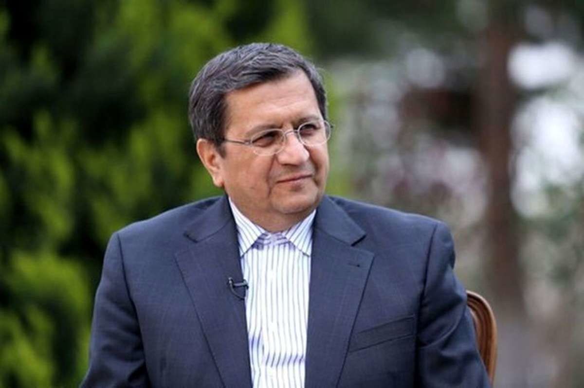 پنج توصیه راهبردی به همتی برای اصلاح اقتصاد و تقویت بازار سرمایه