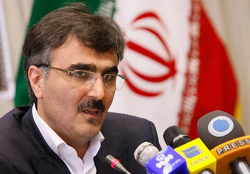 فقط تا پایان شهریور فرصت دارید