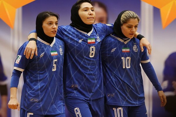 سرمربی تیم ملی: استقلال شایسته قهرمانی در لیگ برتر بود
