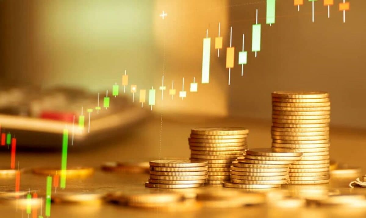 راه‌‌اندازی معاملات قراردادهای آتی واحدهای سرمایه‌‌گذاری صندوق طلا