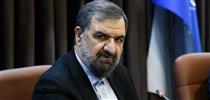 نظر معاون رئیسی درباره اثر توسعه صنعت پتروشیمی بر کنترل تورم و رونق بورس