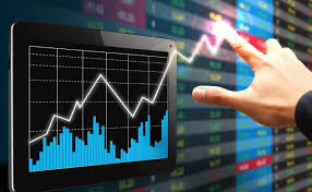  پیش‌بینی وضعیت بورس 20 اردیبهشت 1401