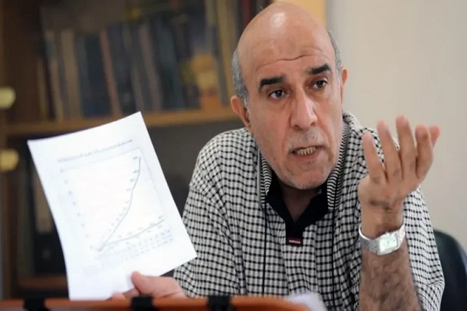 دبیر انجمن خودروسازان: در صورت موفقیت‌آمیز بودن مذاکرات می‌توان انتظار داشت دسترسی به قطعات و مواد اولیه وارداتی تسهیل شود