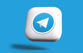 شایعه رفع فیلتر تلگرام در سوم دی واقعیت دارد؟