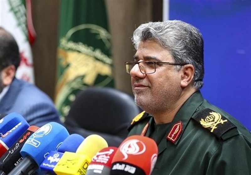 خنثی شدن گروگانگیری در پرواز مشهد مقابله با تهدید بمب‌گذاری