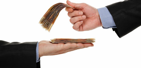 زمان پرداخت عیدی بازنشستگان اعلام شد