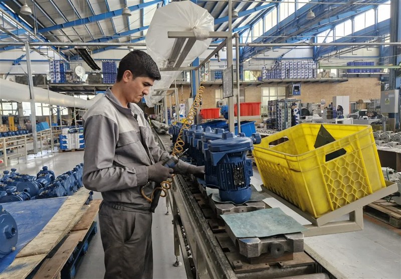 پول‌های سرگردان به خدمت تولید می آیند؟ بررسی طرح مجلس برای اصلاح نظام مالی 