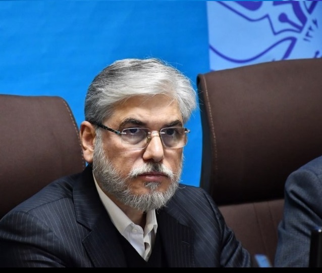 وزیر علوم:درحال پیگیری وضعیت دانشجویان بازداشتی هستیم