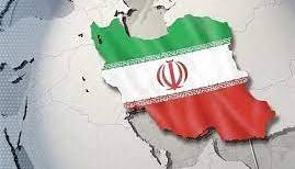 وضعیت سرمایه‌گذاری در اقتصاد ایران