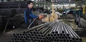 رشد 6.3 درصدی شاخص قیمت تولیدکننده در تابستان 1404