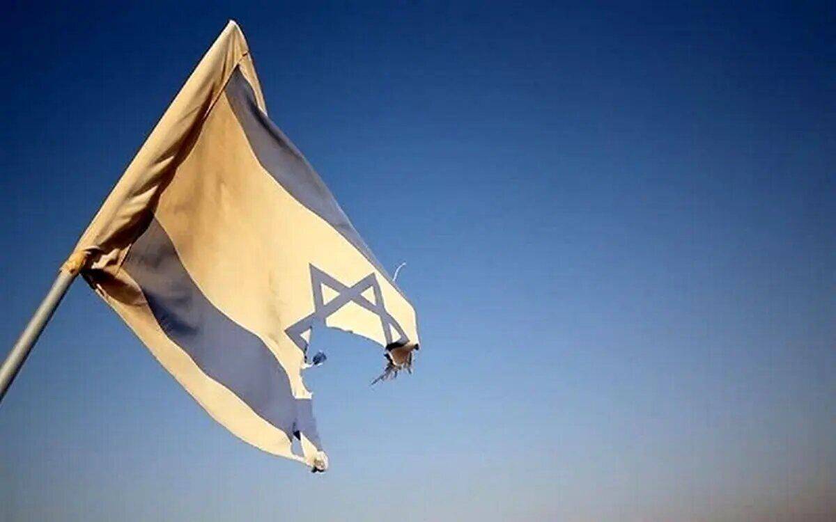 رسانه های عبری: اسرائیل در لبنان می‌ماند و به عملیات ادامه می‌دهد
