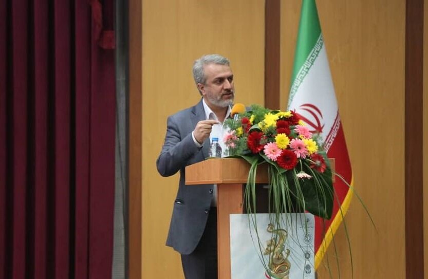  بورس کالا؛ جاده هموار کنترل تورم و سدی مقابل افزایش نقدینگی پایان عصر سهمیه‌بندی نزدیک است