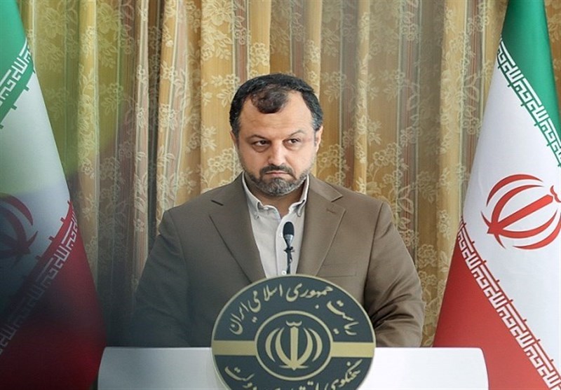 جزئیاتی از اختیارات ویژه بانک مرکزی برای مداخله موثر در بازار ارز