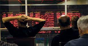 بورس نیازمند اتفاق خوب؛ هفته‌ای که با تشنج آغاز و با بی‌جانی تمام شد