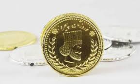 قیمت سکه پارسیان امروز سه شنبه ۲۸ بهمن ۱۴۰۴