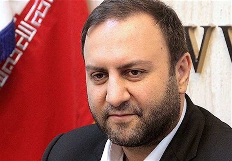 اموال مازاد بانک‌ها بیش از ۲۰۰ هزار میلیارد تومان تخمین زده می‌شود