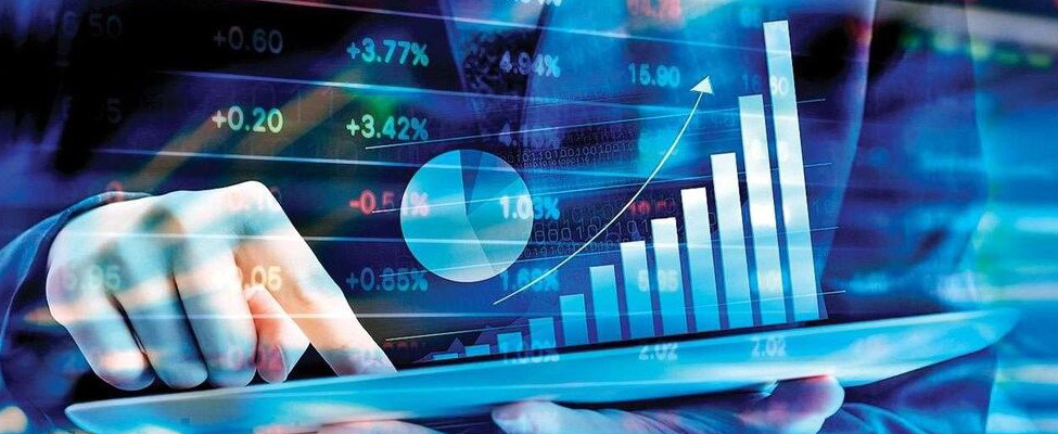 ارزش معاملات سهام 16 درصد افزایش یافت