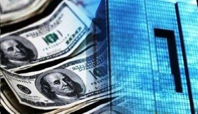  منابع ارزی آزاد در جهت تقویت ریال استفاده می‌شود