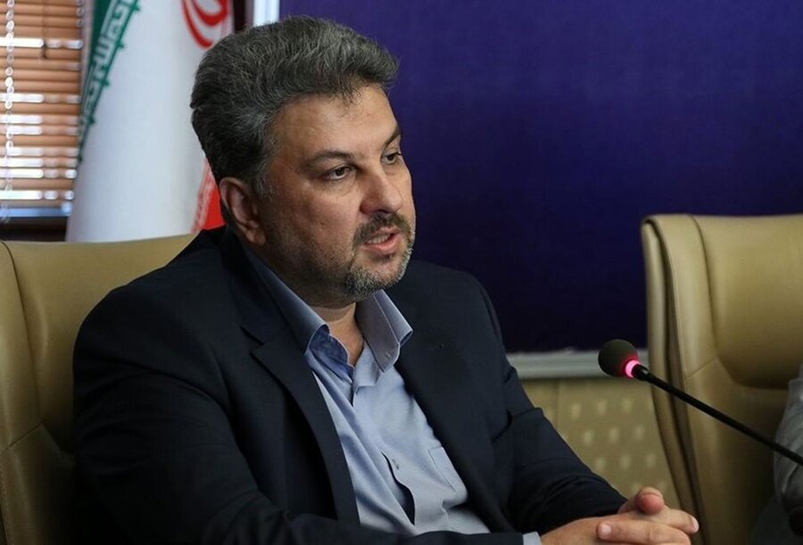  ۵۵ مگاوات به ظرفیت تولید برق کشور افزوده شد