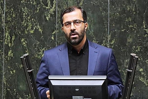 جزئیات جلسه غیرعلنی ۲ ساعته مجلس با وزیر اطلاعات 