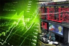 معاملات مشکوک سهم معروف، دو دارویی و سیمانی، ۴ سرمایه گذاری + ۸ نماد