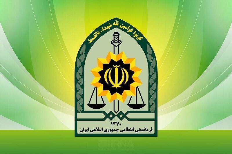 بازگشایی کامل میادین میوه و تره‌بار تهران از امروز