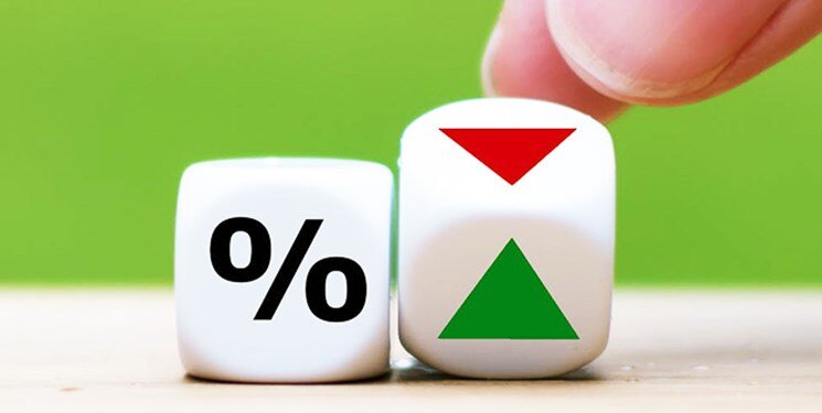 محرک جدید بازار سرمایه از راه رسید؟