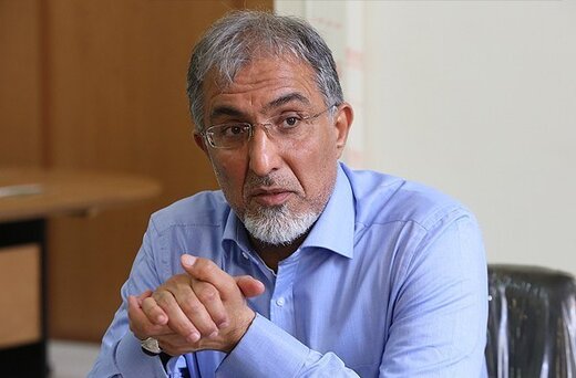 طرح مولدسازی اموال دولتی، اعلام ورشکستگی مالی عمومی است