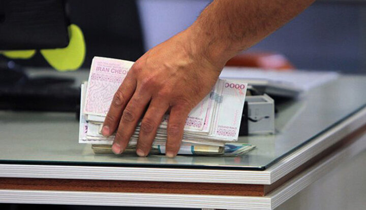 برای وام ازدواج فرزندانتان اقدام کنید