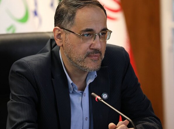 نگاهداری: دشمن بیشتر از تصرف خاک به تصرف ذهن‌ها فکر می‌کند