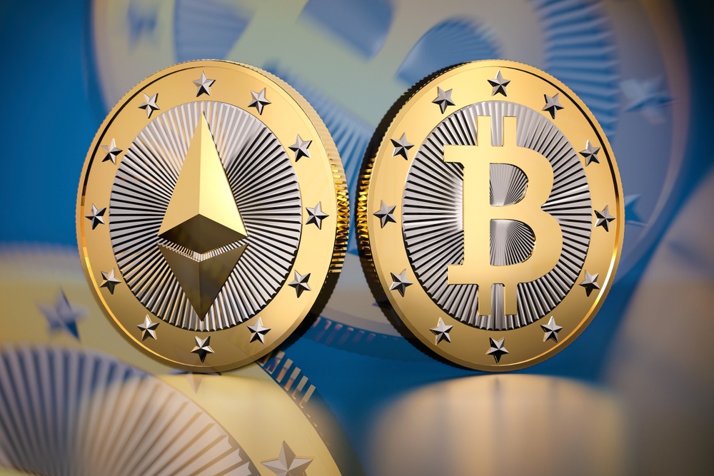 رمزارز دیجیتال هدفمند در راه است/قیمت