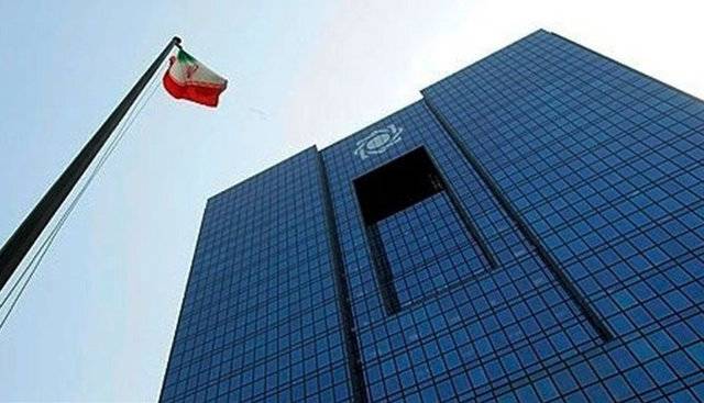جوابیه بانک مرکزی به گزارش «تیغ دولبه کاهش رشد نقدینگی»