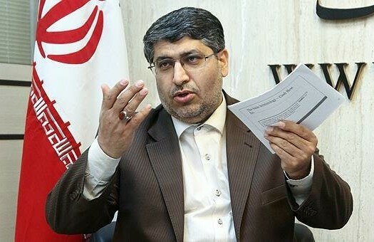 حذف قیمت‌گذاری دستوری به معنی نفی نظارت نیست