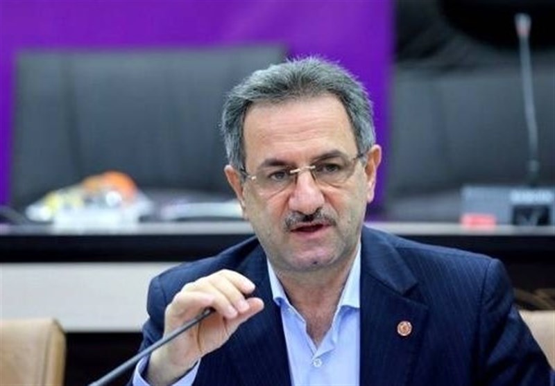 فقط 15 درصد تکالیف قانونی هوای پاک اجرا شده است