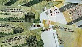 چه کسانی یارانه 150 هزار تومانی را دریافت می‌کنند؟