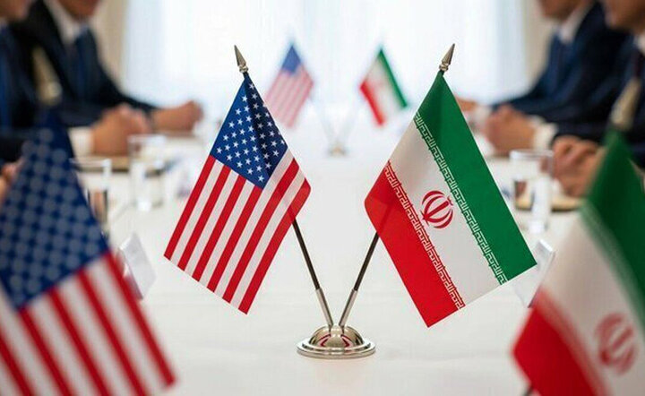 وقتی تعهدات نقض می‌شود/ حق ایران برای اقدام متقابل چیست؟