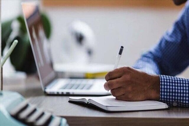 جزئیات امتحانات پایان ترم دانشجویان اعلام شد