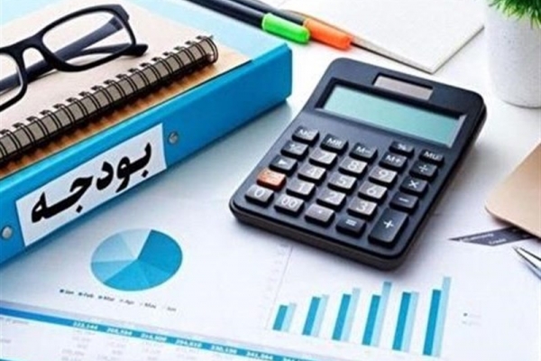 تورم ۵۰ درصدی در سایه سیاست‌های مالی نادرست