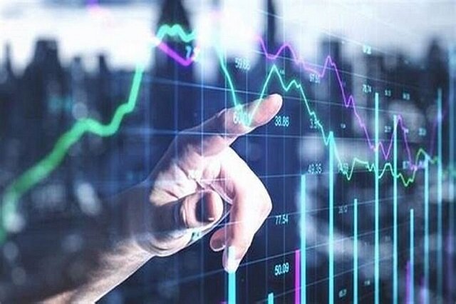بورس با دامنه نوسان ۳ درصد باز می‌شود