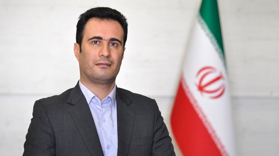  پذیره‌نویسی الکترونیک گواهی حق‌تقدم به سادگی خرید اینترنتی است