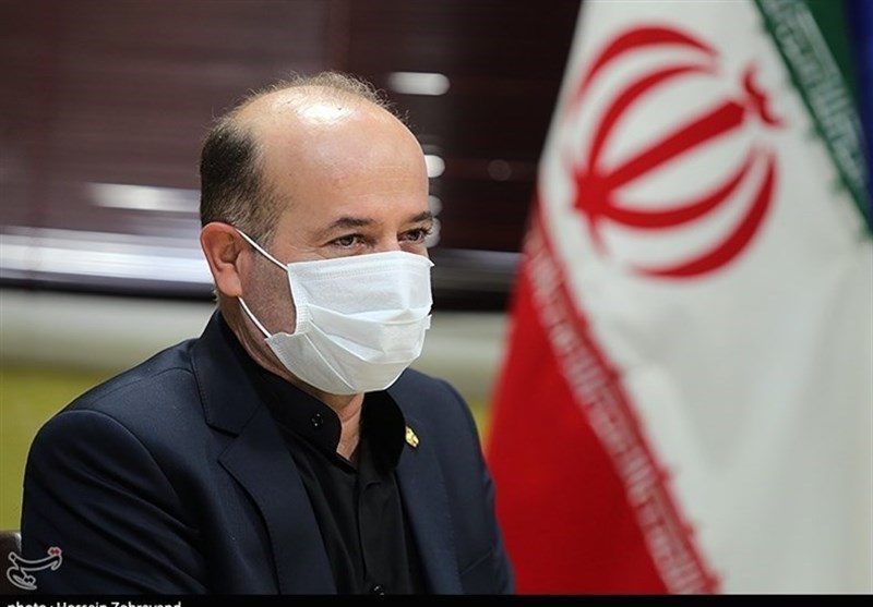 ترانزیت کالا از بندر چابهار به افغانستان از سرگرفته شد 