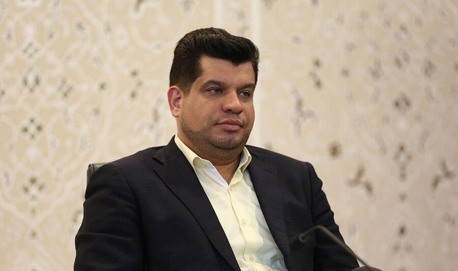 ارز ترجیحی، بلای جان بازار