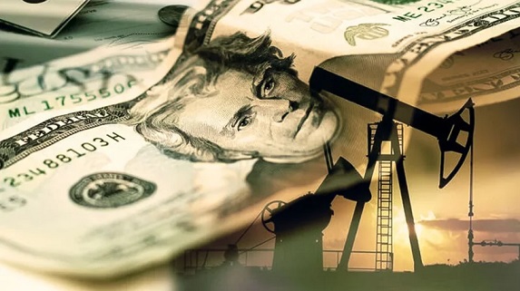 ورود نهادهای نظارتی به موضوع شرط‌بندی یک میلیارد دلاری بر سر قیمت نفت، پیش از آتش‌بس ایران و آمریکا