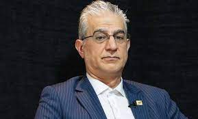 دستاوردهای کیش اینوکس ۲۰۲۵ 
