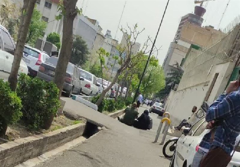  دروغ جدید عوامل رسانه‌ای رژیم صهیونیستی 