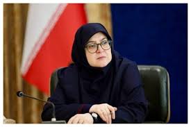 مهاجرانی: برای ارسال کمک‌های بشردوستانه به غزه اقدام خواهیم کرد